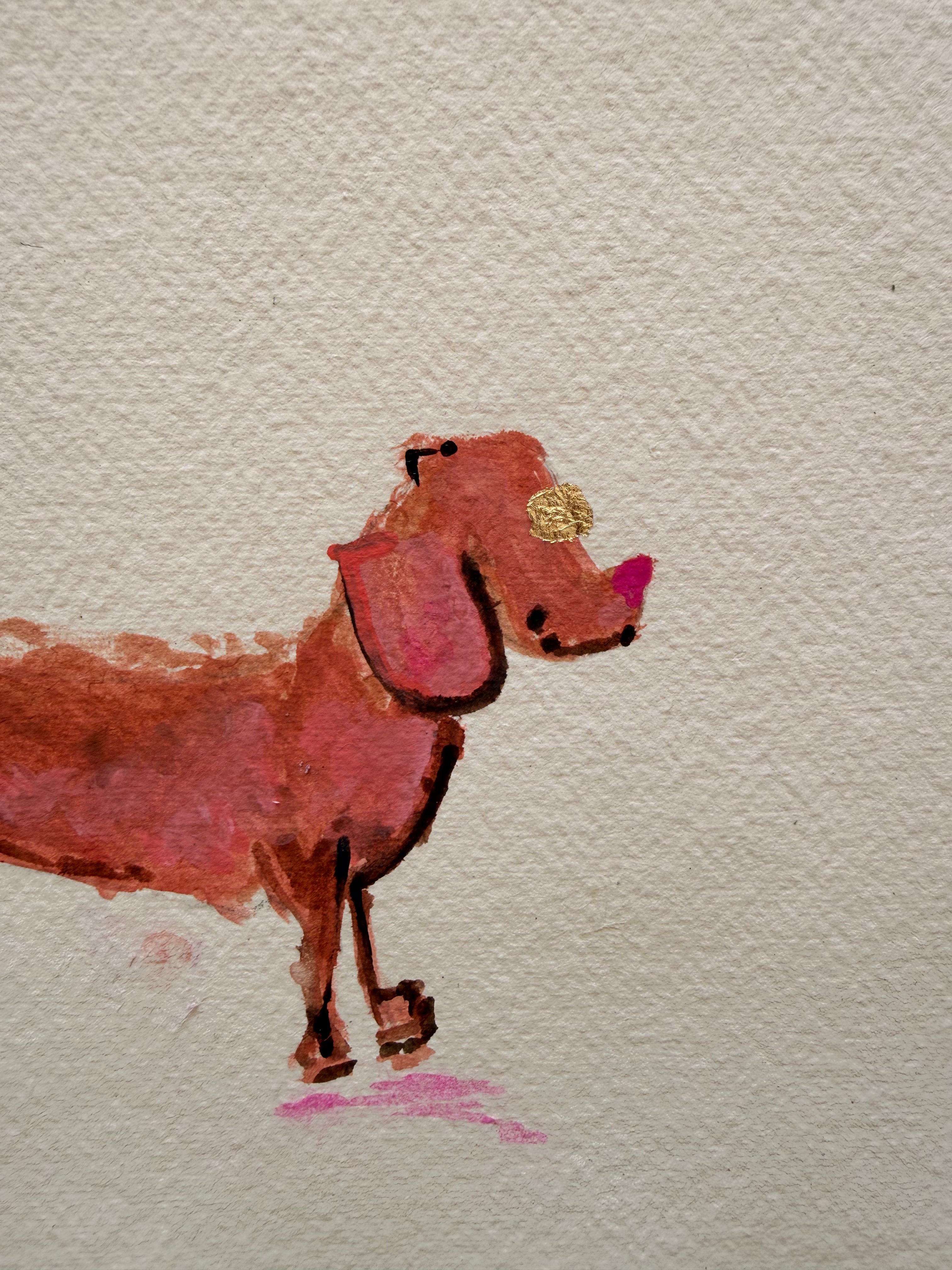 Sausage