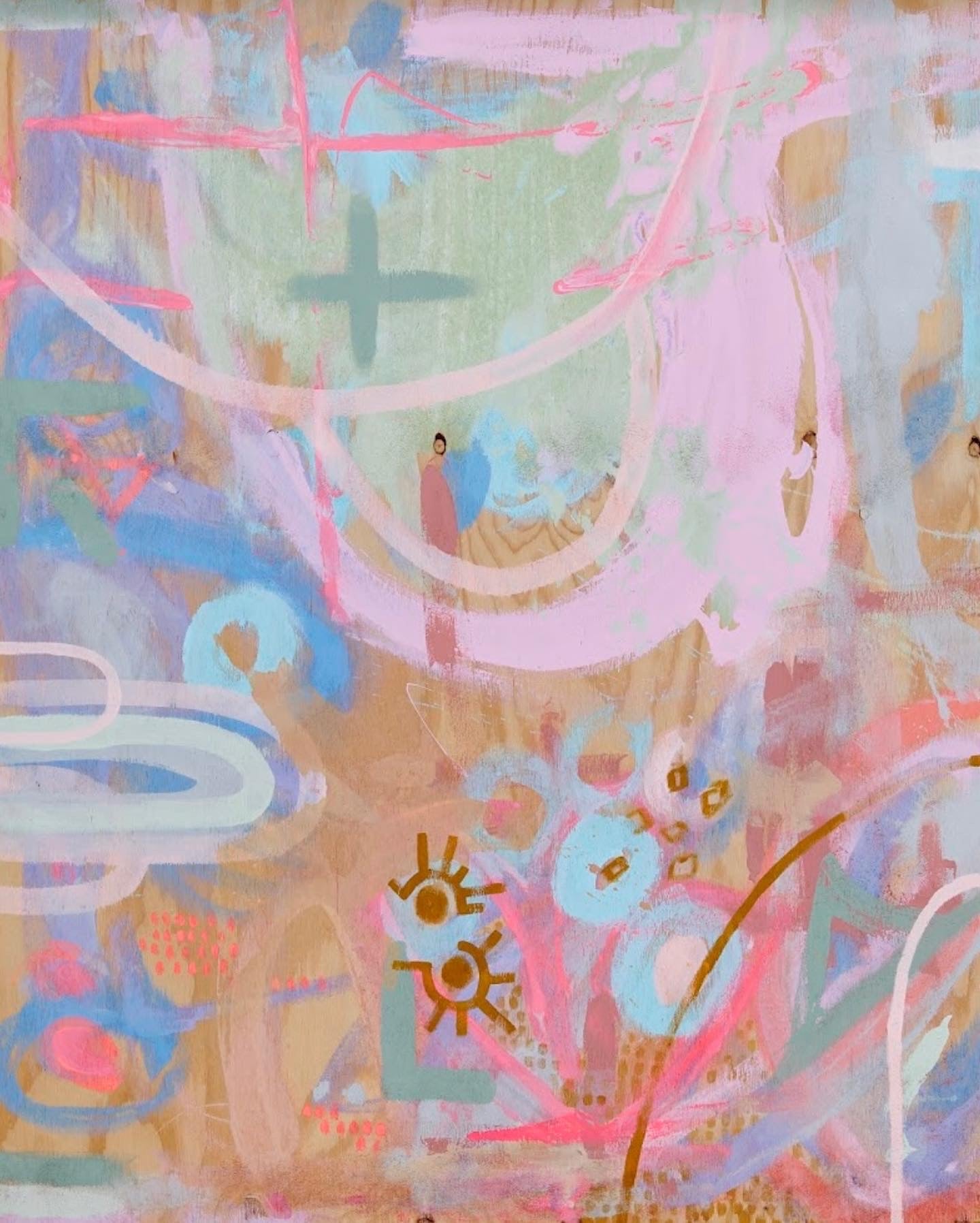 Prudence Caroline Gift Card